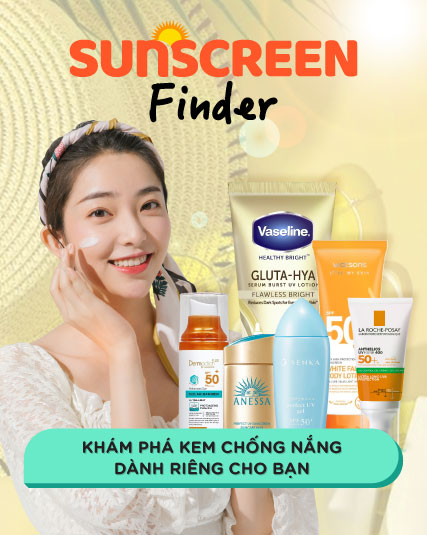 suncarefinder-bottompage-web3_427-x535-VVVIIII.jpg