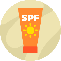 sunscreen-finder-promotion-assets-sunscreen-finder-100x100px