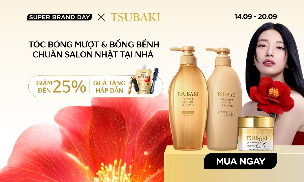 tbk pro9 brand product vie image