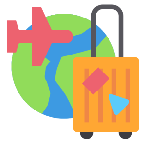 travel-essentials-quicklink.png