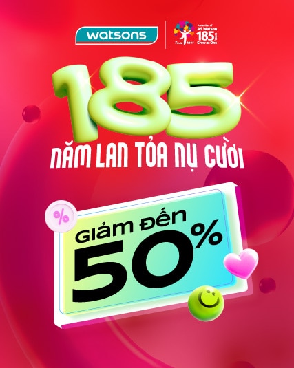 trendinglist-185th-vi.jpg