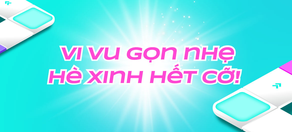 update-BEAUTY-PICK-VN.jpg image