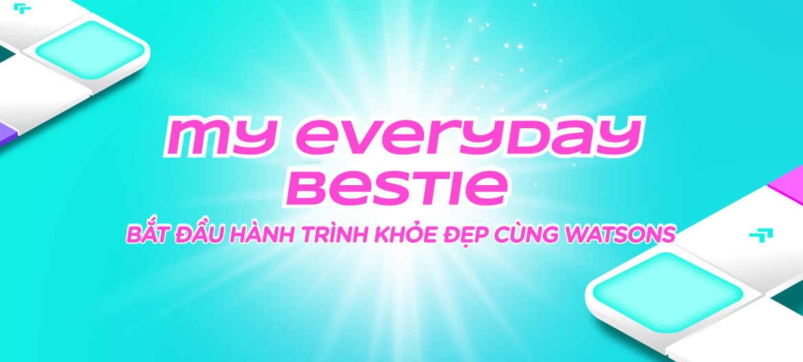 update-BESTIE-VN.jpg image