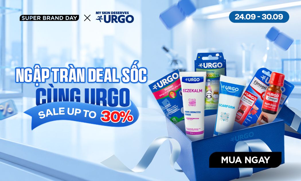 update Brand Product banner 1050 X 630 VN ver image