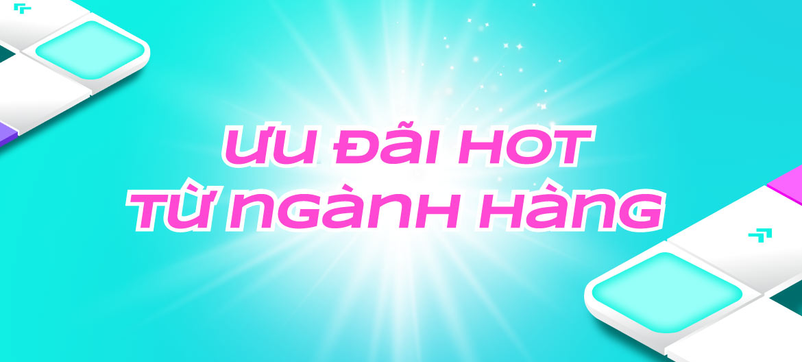 update-CATEGORY-VN.jpeg image