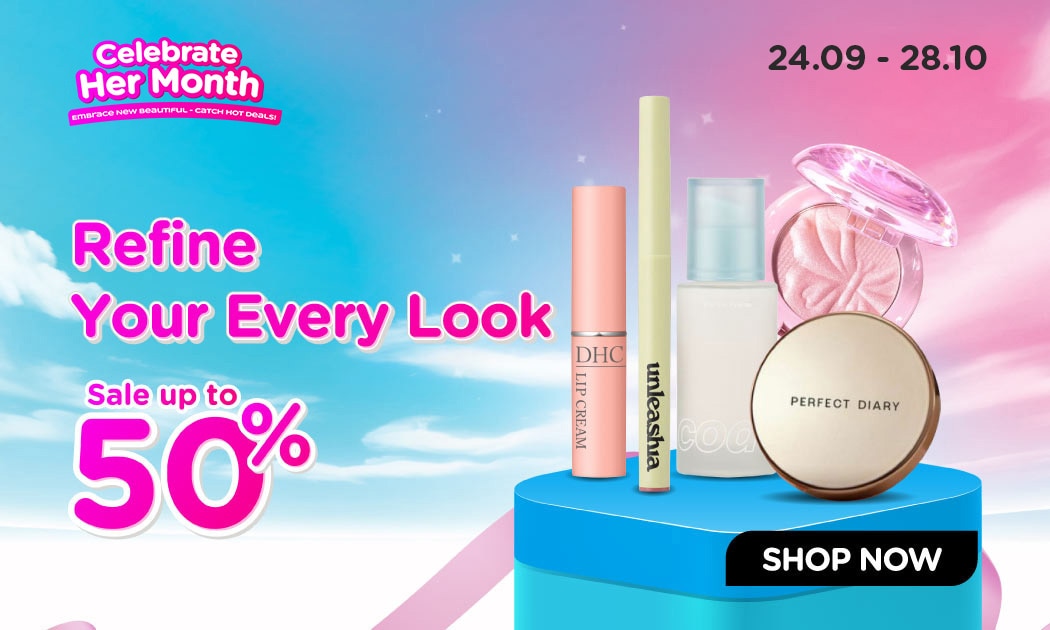 update MAKEUP EN image