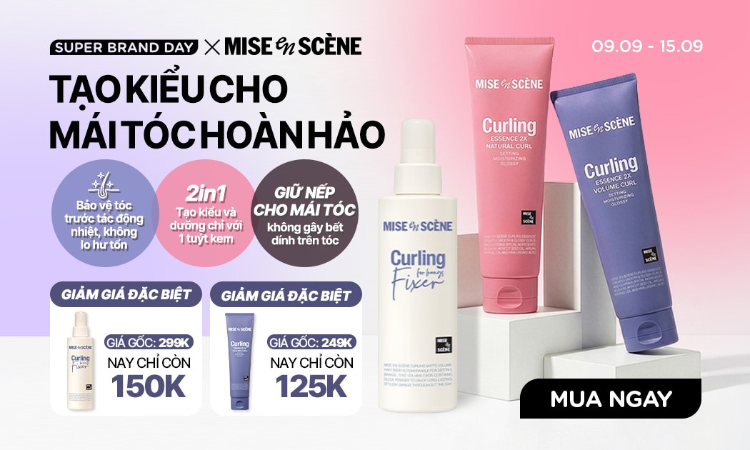 update-MES_092026-P Banner CL2X VN.jpg image