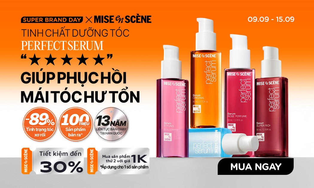 update-MES_092026-P Banner Serum VN_.jpg image