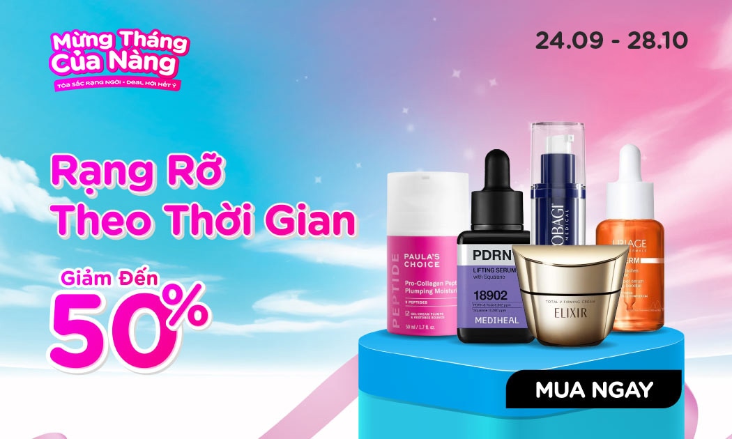 update RANG RO VN image