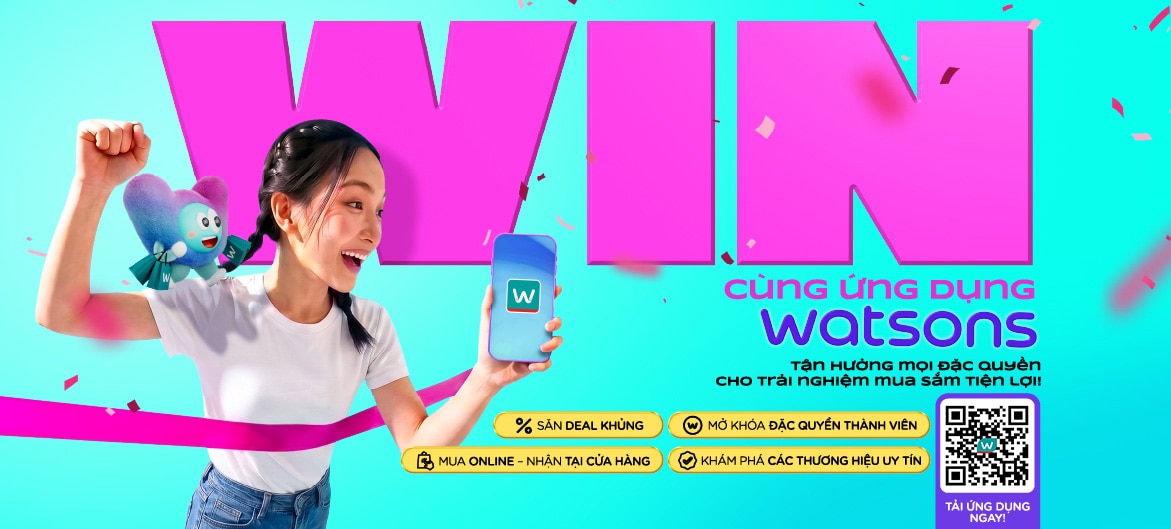update W35 2408 WIN1 h banner web3 1170x528 VN 100 image