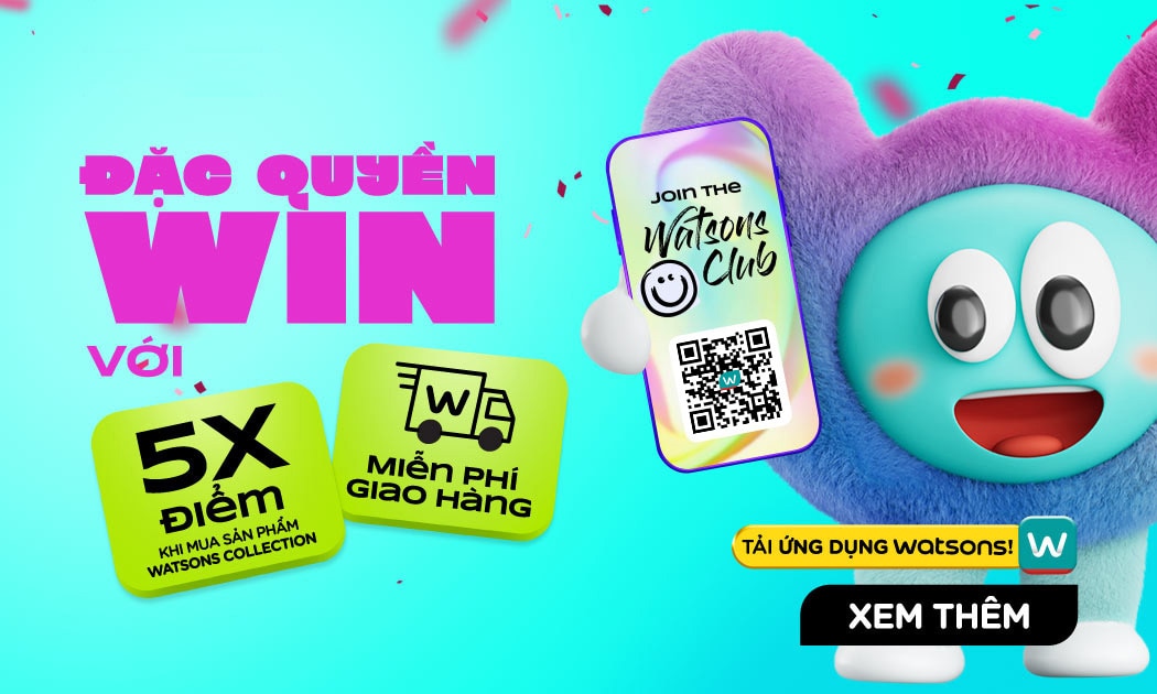 update W35 2408 WIN3 pbanner 1050x630 VN 100 image