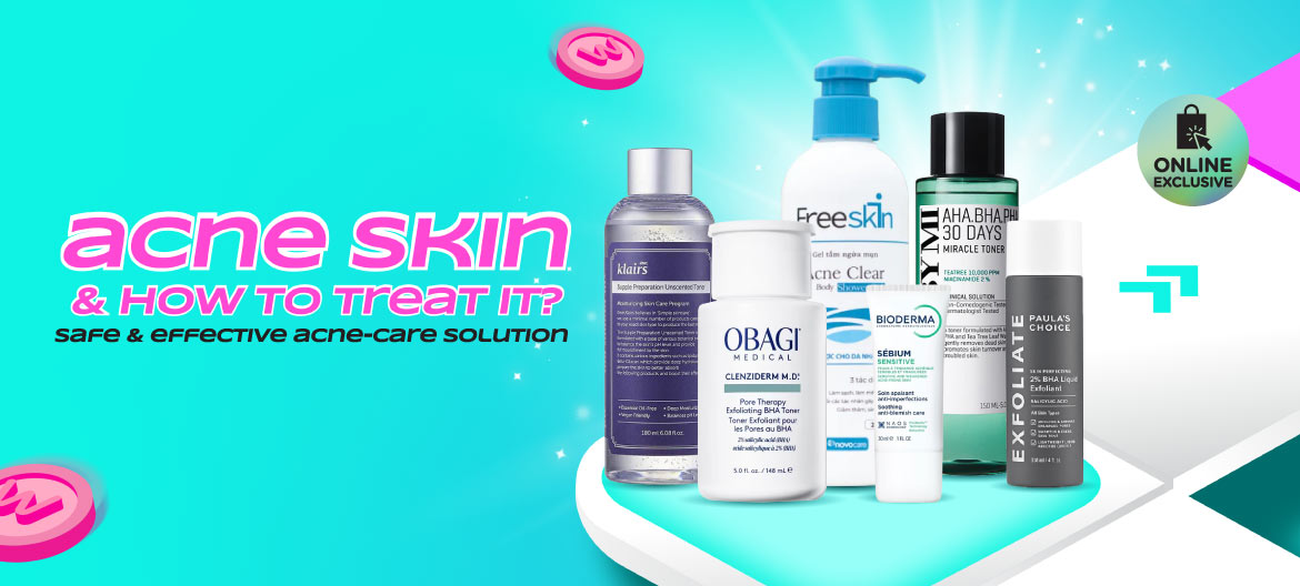 update-mainpro-acneskin-EN.jpg image