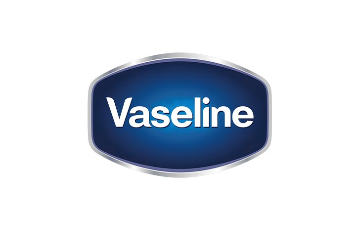 vaseline-brandstory-728x500.jpg