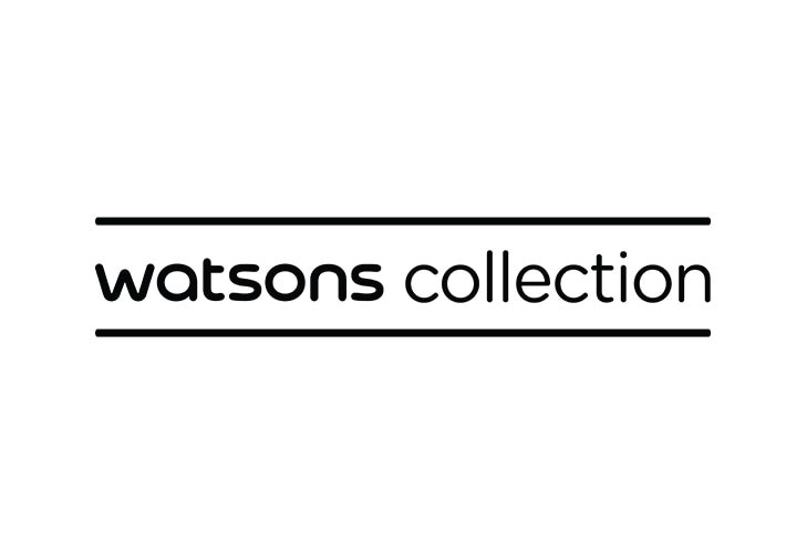 ws-collection-2026-brandstory.jpg