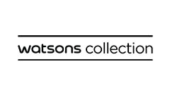ws-collection-2026.jpg