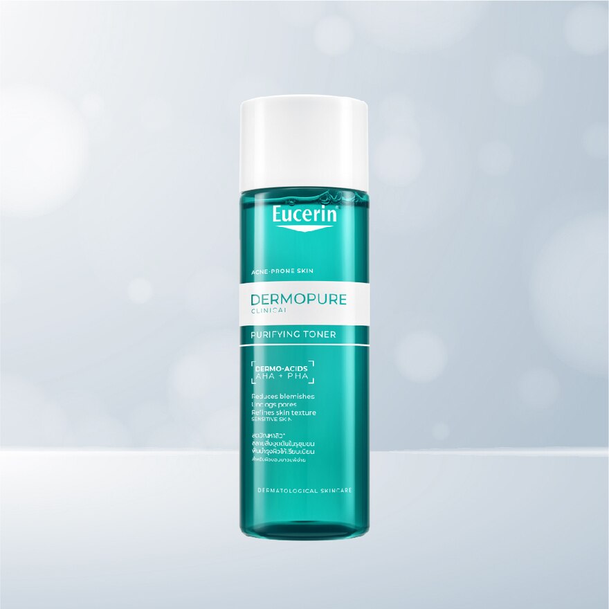 Eucerin Dermopure Clinical Purifying Toner 200ml-218031.jpg