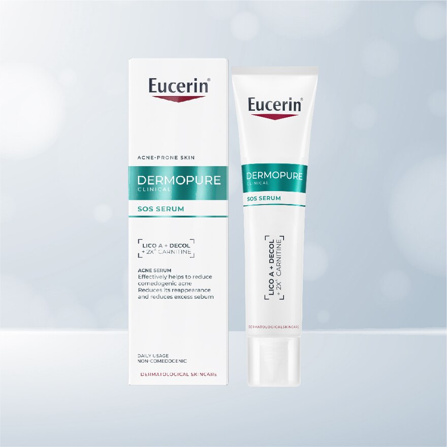 Eucerin Dermopure Clinical SOS Serum 40ml-218035.jpg