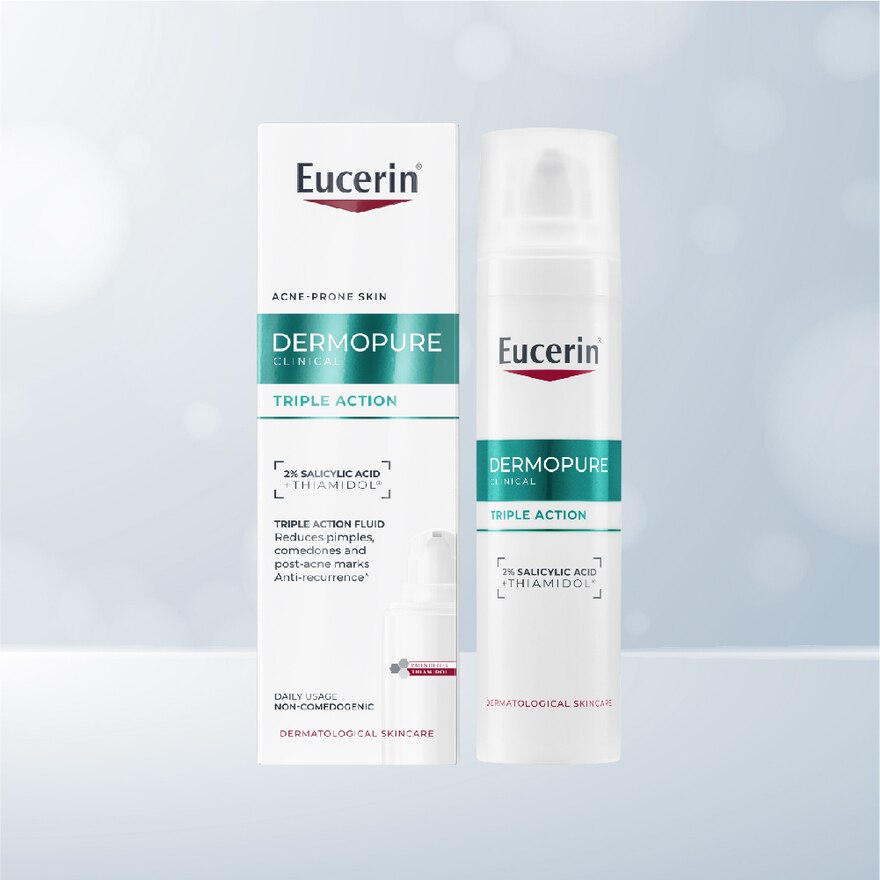 Eucerin Dermopure Clinical Triple Action 40ml-218036.jpg