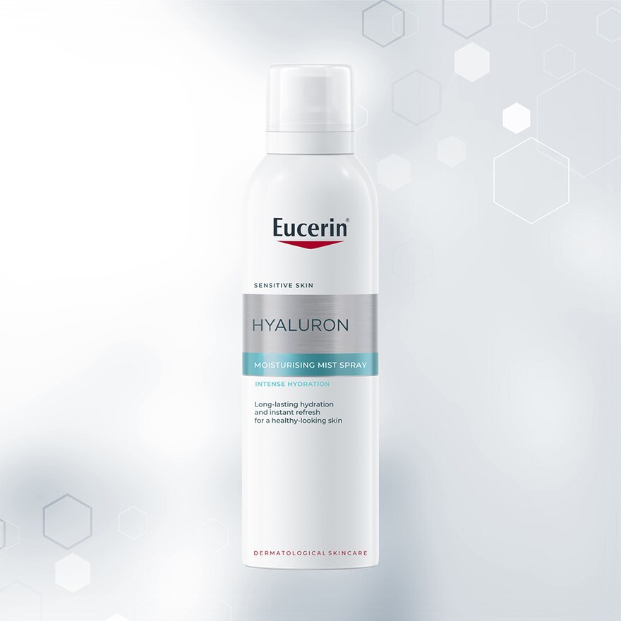 Eucerin Hyaluron Moisturizing Mist Spray 150ml-218037.jpg