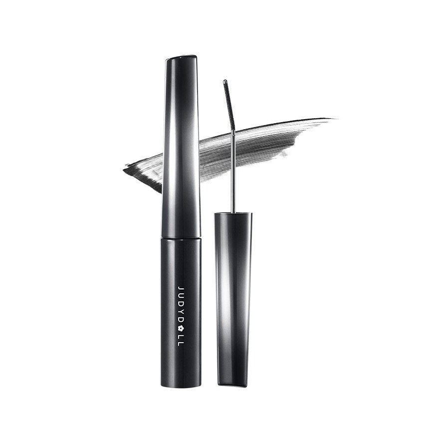 Fine Curling Mascara 3g 01Black-217982.jpg