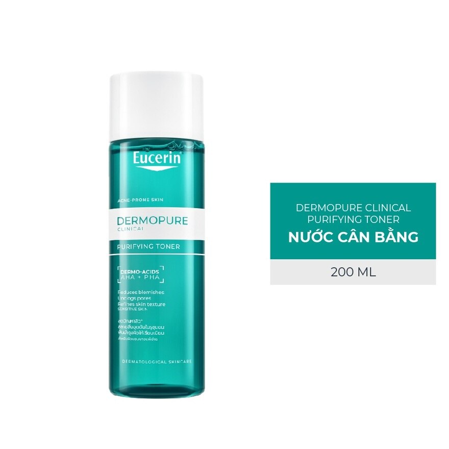 Eucerin Dermopure Clinical Purifying Toner 200ml-218031.jpg