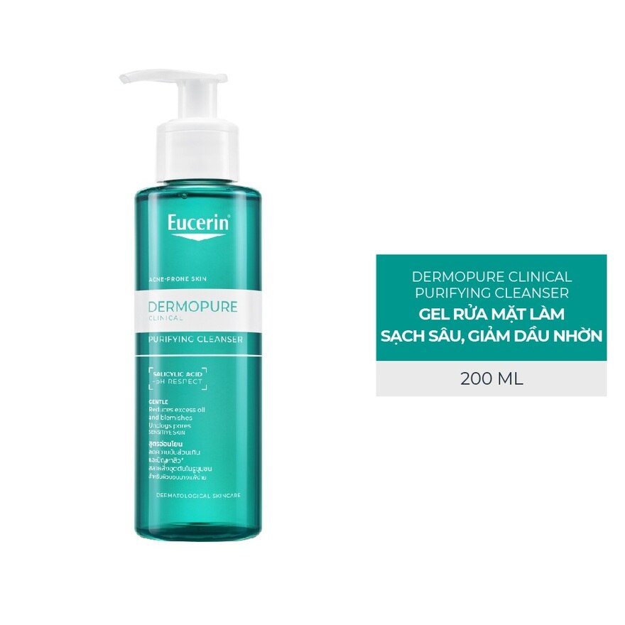 Eucerin Dermopure Clinical Purifying Cleanser 200ml-BP_218029.jpg