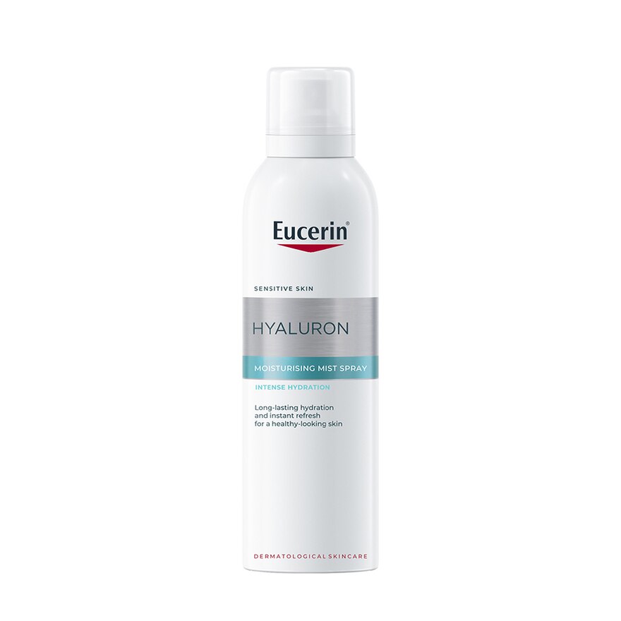 Eucerin Hyaluron Moisturizing Mist Spray 150ml-218037.jpg
